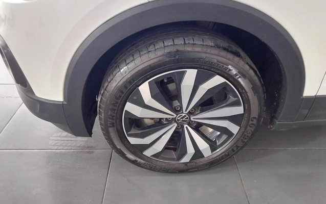 imagem-https://www.socarrao.com.br/sc-vehicle-images-prod/877621/1789042903250-e5paOm32Y9hFAJDivTIjqG8UQgtLFyNN.jpg