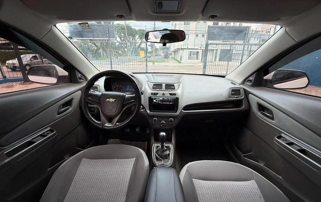 imagem-https://www.socarrao.com.br/sc-vehicle-images-prod/877645/1789392219992-7835560_9_B_39f1b487e3.jpeg