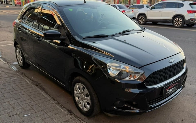 imagem-https://www.socarrao.com.br/sc-vehicle-images-prod/877692/1772646863664-gb-95dc848.jpeg