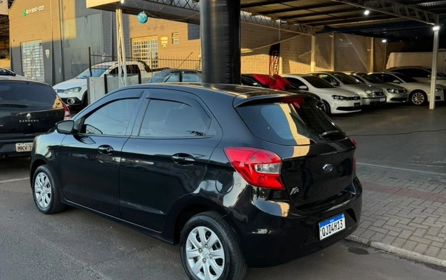 imagem-https://www.socarrao.com.br/sc-vehicle-images-prod/877692/1772646863665-gb-04ebdfc.jpeg