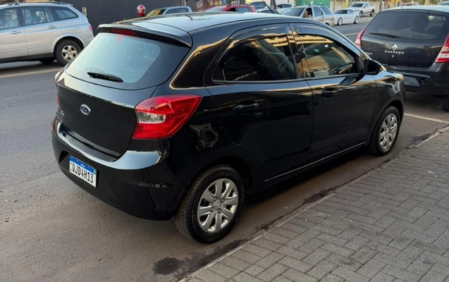 imagem-https://www.socarrao.com.br/sc-vehicle-images-prod/877692/1772646863665-gb-7067810.jpeg