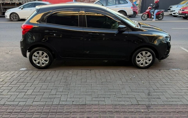imagem-https://www.socarrao.com.br/sc-vehicle-images-prod/877692/1772646863666-gb-e104854.jpeg
