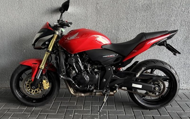 imagem-https://www.socarrao.com.br/sc-vehicle-images-prod/877748/1789568786186-7835677_4_B_acea092750.jpeg