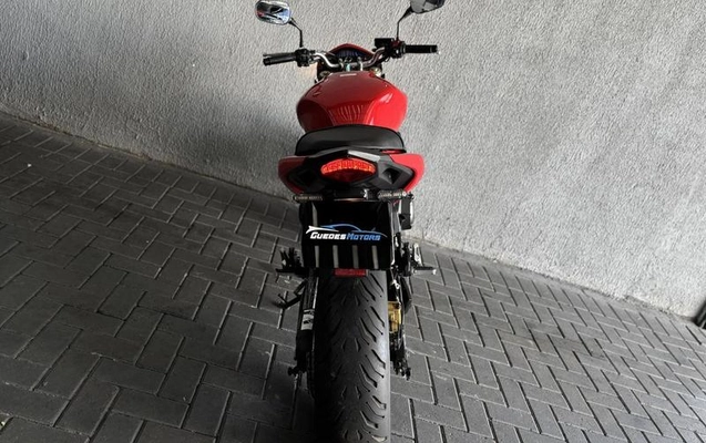 imagem-https://www.socarrao.com.br/sc-vehicle-images-prod/877748/1789568786189-7835677_0_B_b183e04ee0.jpeg