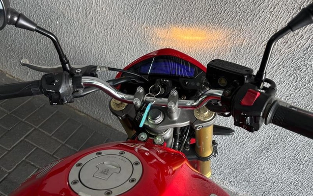 imagem-https://www.socarrao.com.br/sc-vehicle-images-prod/877748/1789568786199-7835677_4_B_557041b4df.jpeg