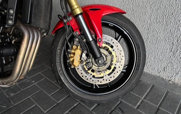 imagem-https://www.socarrao.com.br/sc-vehicle-images-prod/877748/1789568786204-7835677_4_B_2f1b5222f1.jpeg