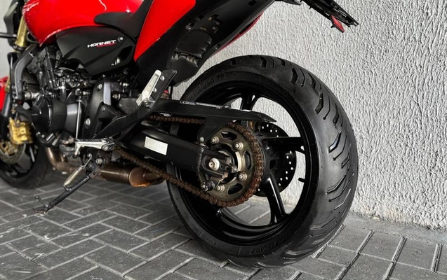 imagem-https://www.socarrao.com.br/sc-vehicle-images-prod/877748/1789568786207-7835677_12_B_fa941cd89f.jpeg