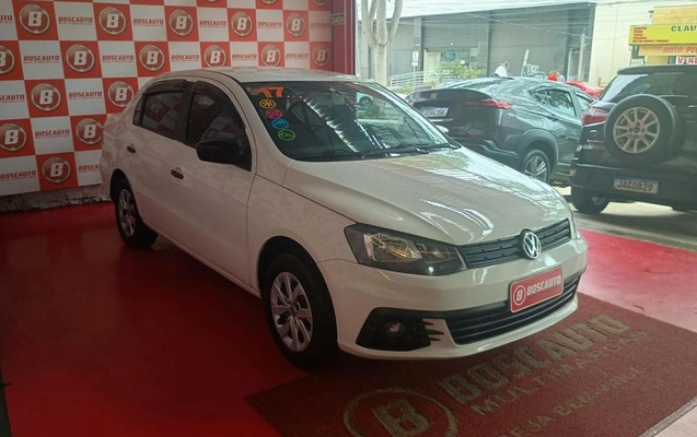 imagem-https://www.socarrao.com.br/sc-vehicle-images-prod/877775/1785164743799-7800709_2_B_6bdda5e138.jpeg