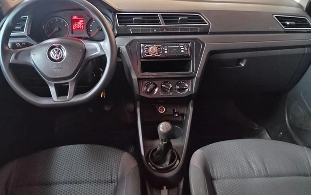 imagem-https://www.socarrao.com.br/sc-vehicle-images-prod/877775/1785164743800-7800709_3_B_b9aa577a09.jpeg