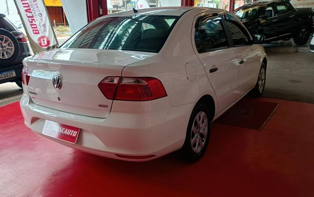 imagem-https://www.socarrao.com.br/sc-vehicle-images-prod/877775/1785164743802-7800709_12_B_61f050bf8c.jpeg