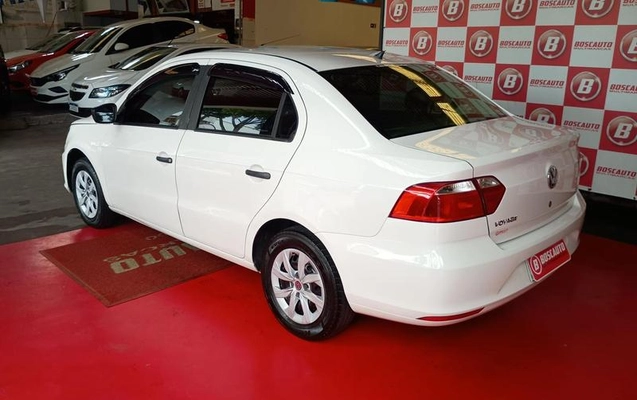 imagem-https://www.socarrao.com.br/sc-vehicle-images-prod/877775/1785164743803-7800709_10_B_19eb81d0f9.jpeg