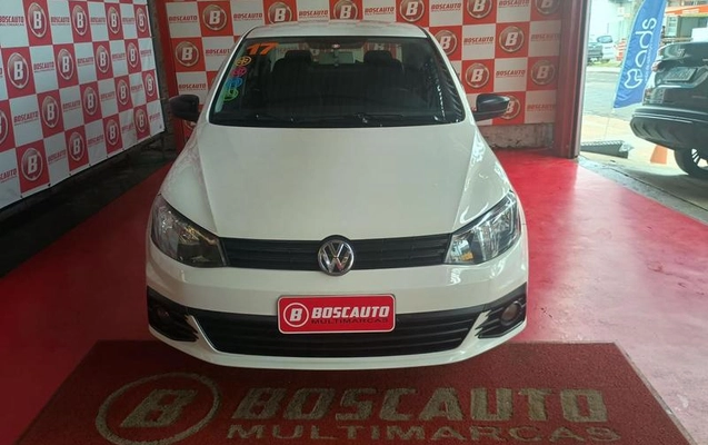 imagem-https://www.socarrao.com.br/sc-vehicle-images-prod/877775/1785164743806-7800709_1_B_64679fea90.jpeg