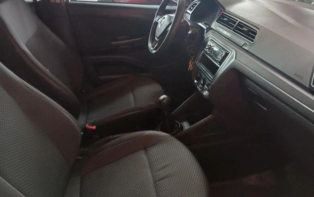 imagem-https://www.socarrao.com.br/sc-vehicle-images-prod/877775/1785164743807-7800709_3_B_801c3e4f47.jpeg