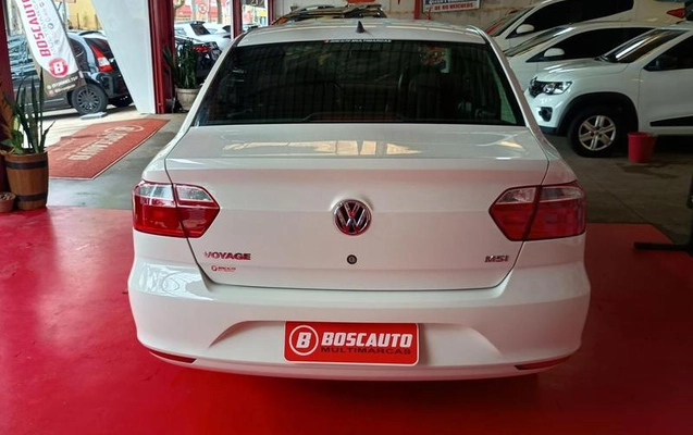 imagem-https://www.socarrao.com.br/sc-vehicle-images-prod/877775/1785164743812-7800709_10_B_5e8805475b.jpeg