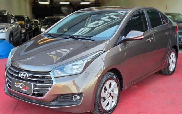 imagem-https://www.socarrao.com.br/sc-vehicle-images-prod/877938/1789826120546-gb-dfd0d7e.jpeg