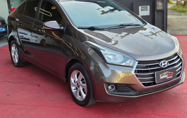 imagem-https://www.socarrao.com.br/sc-vehicle-images-prod/877938/1789826120550-gb-4639785.jpeg