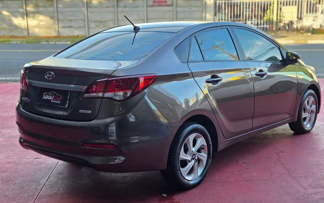 imagem-https://www.socarrao.com.br/sc-vehicle-images-prod/877938/1789826120551-gb-73d6b32.jpeg