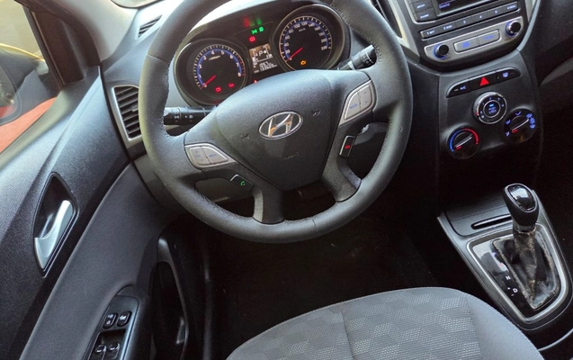 imagem-https://www.socarrao.com.br/sc-vehicle-images-prod/877938/1789826120555-gb-d1280e6.jpeg