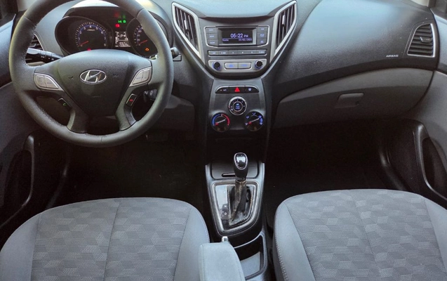 imagem-https://www.socarrao.com.br/sc-vehicle-images-prod/877938/1789826120557-gb-eeaccdb.jpeg