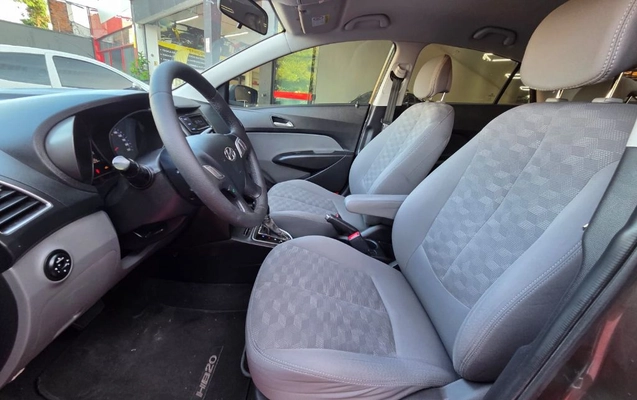 imagem-https://www.socarrao.com.br/sc-vehicle-images-prod/877938/1789826120558-gb-4be698b.jpeg
