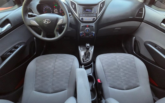 imagem-https://www.socarrao.com.br/sc-vehicle-images-prod/877938/1789826120561-gb-3550bdd.jpeg