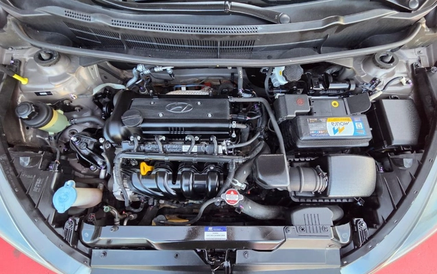 imagem-https://www.socarrao.com.br/sc-vehicle-images-prod/877938/1789826120565-gb-fa83259.jpeg