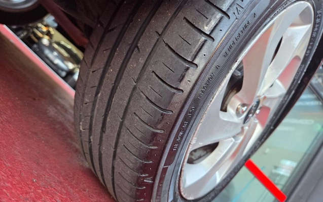 imagem-https://www.socarrao.com.br/sc-vehicle-images-prod/877938/1789826120566-gb-82c3a10.jpeg