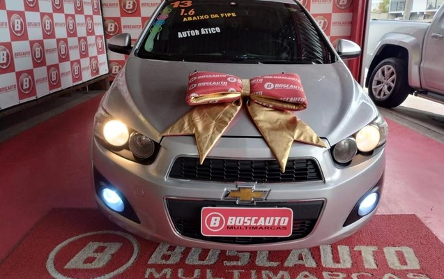 imagem-https://www.socarrao.com.br/sc-vehicle-images-prod/878036/1780315233305-6209168_8_B_6e23cb7c27.jpeg