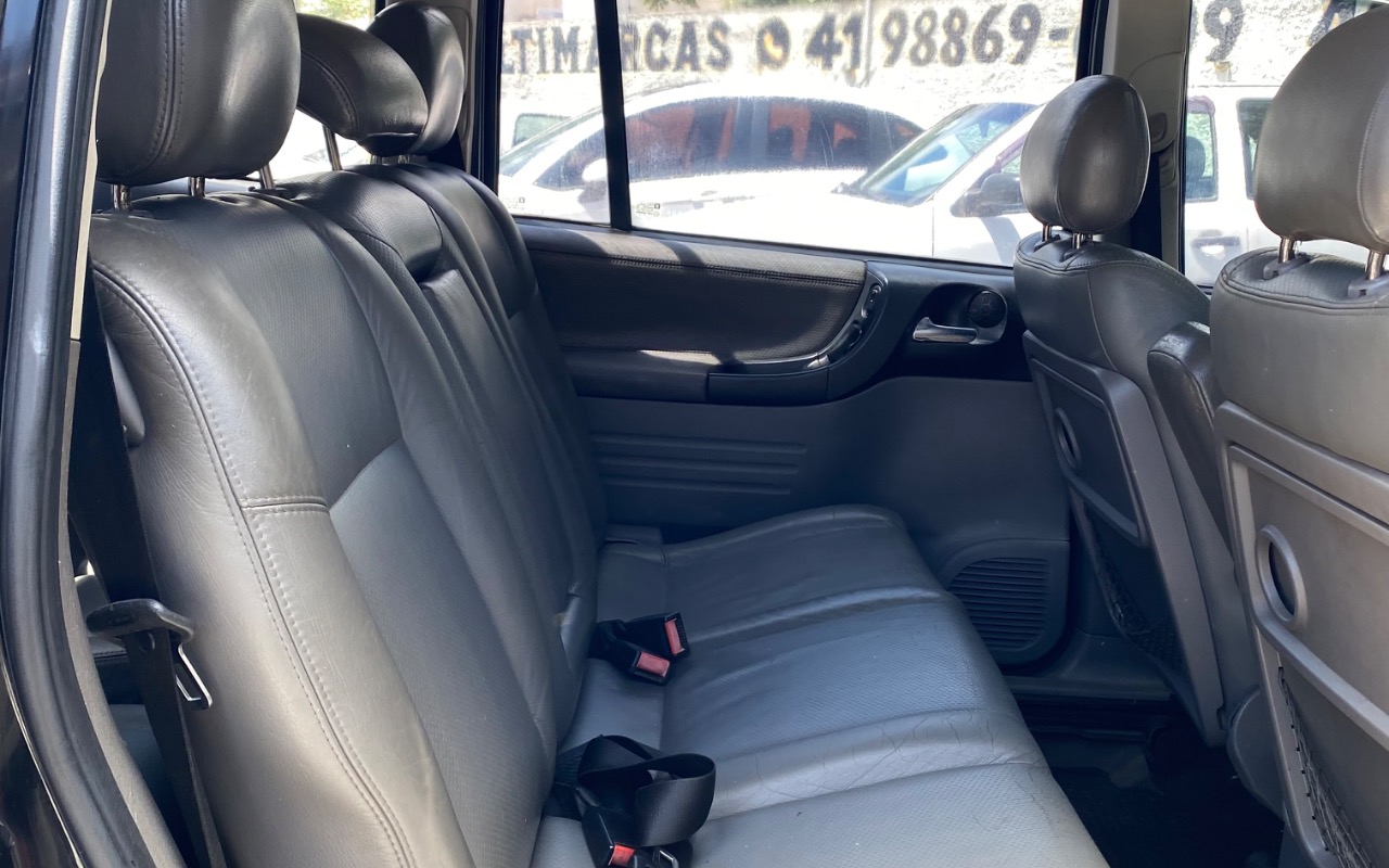 imagem-https://www.socarrao.com.br/sc-vehicle-images-prod/878039/1772025018575-SU1HXzIyNzIuanBlZw.jpeg