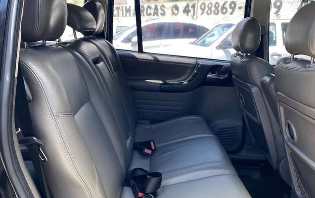 imagem-https://www.socarrao.com.br/sc-vehicle-images-prod/878039/1772025018575-SU1HXzIyNzIuanBlZw.jpeg