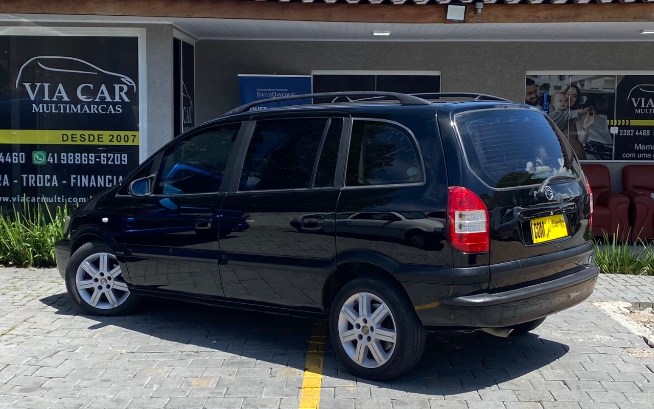 imagem-https://www.socarrao.com.br/sc-vehicle-images-prod/878039/1772025019060-SU1HXzIyNjUuanBlZw.jpeg