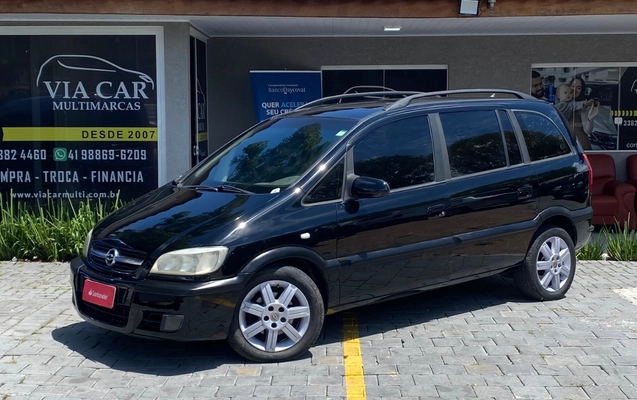 imagem-https://www.socarrao.com.br/sc-vehicle-images-prod/878039/1772025019259-SU1HXzIyNjMuanBlZw.jpeg