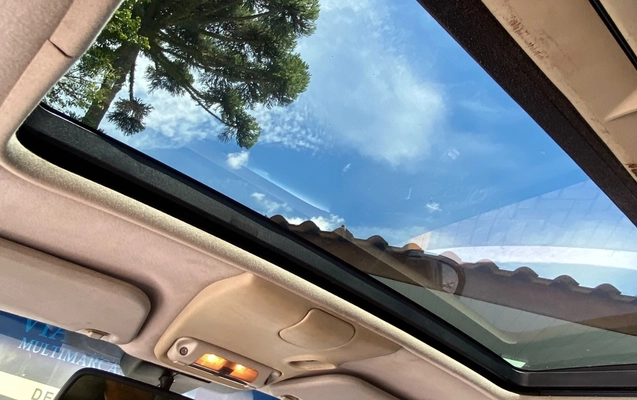 imagem-https://www.socarrao.com.br/sc-vehicle-images-prod/878039/1772025019340-SU1HXzIyNzAuanBlZw.jpeg