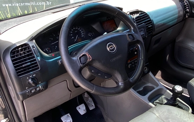 imagem-https://www.socarrao.com.br/sc-vehicle-images-prod/878039/1772025019837-SU1HXzIyNjcuanBlZw.jpeg