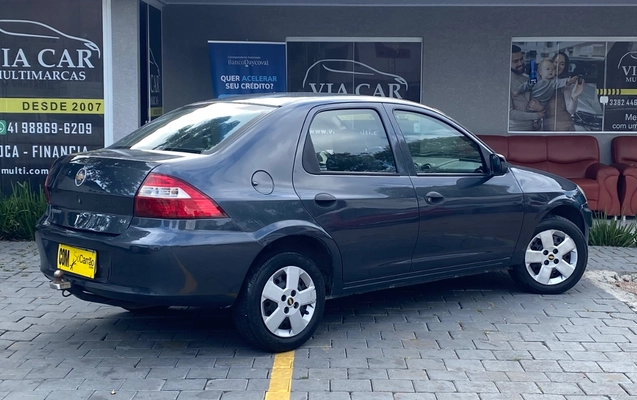 imagem-https://www.socarrao.com.br/sc-vehicle-images-prod/878077/1772025700827-SU1HXzIwNjQuanBlZw.jpeg