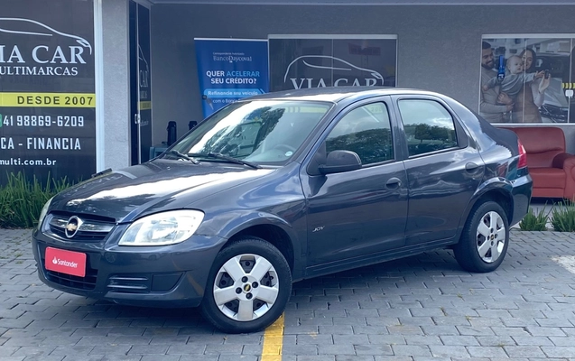 imagem-https://www.socarrao.com.br/sc-vehicle-images-prod/878077/1772025700940-SU1HXzIwNjIuanBlZw.jpeg
