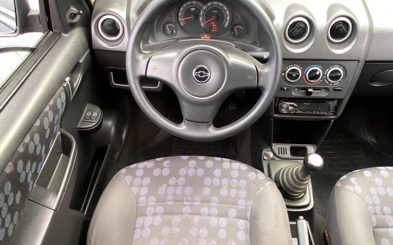 imagem-https://www.socarrao.com.br/sc-vehicle-images-prod/878077/1772025701036-SU1HXzIwNjkuanBlZw.jpeg