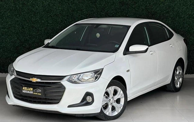 imagem-https://www.socarrao.com.br/sc-vehicle-images-prod/878129/1788484981662-7811500_20_B_0ed91cfac5.jpeg