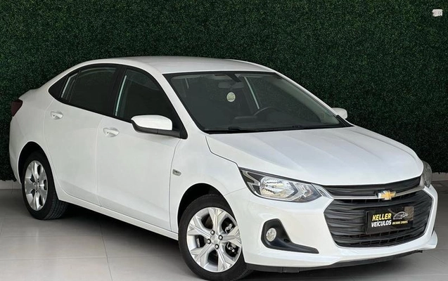 imagem-https://www.socarrao.com.br/sc-vehicle-images-prod/878129/1788484981675-7811500_2_B_7065326f74.jpeg