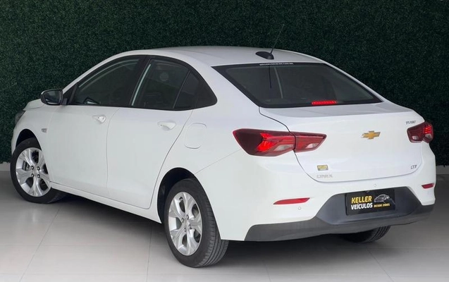 imagem-https://www.socarrao.com.br/sc-vehicle-images-prod/878129/1788484981694-7811500_8_B_383c99383a.jpeg
