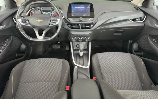 imagem-https://www.socarrao.com.br/sc-vehicle-images-prod/878129/1788484981724-7811500_14_B_71a2ff544a.jpeg