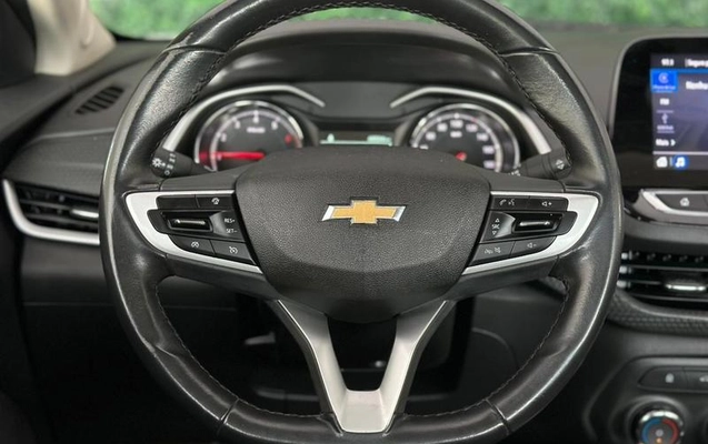 imagem-https://www.socarrao.com.br/sc-vehicle-images-prod/878129/1788484981731-7811500_18_B_37ddebf686.jpeg