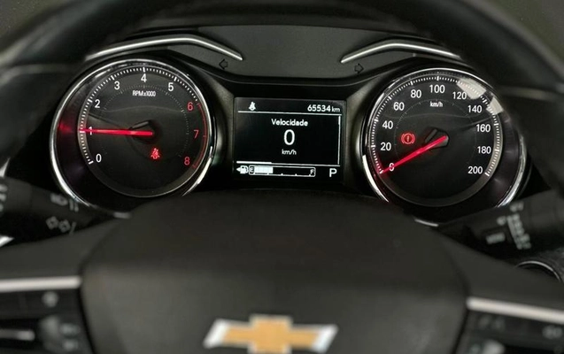 imagem-https://www.socarrao.com.br/sc-vehicle-images-prod/878129/1788484981733-7811500_8_B_eaf42c842e.jpeg