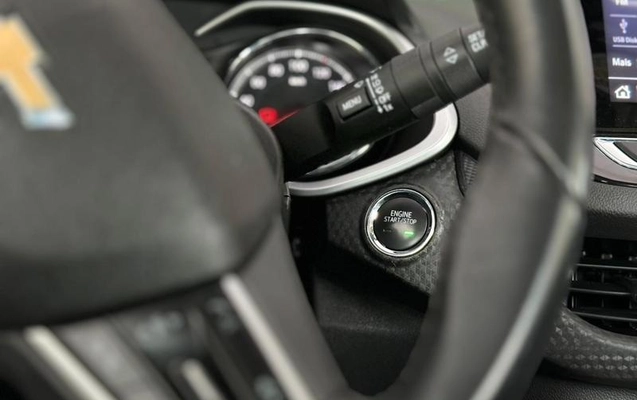 imagem-https://www.socarrao.com.br/sc-vehicle-images-prod/878129/1788484981745-7811500_18_B_33d75e4c5b.jpeg