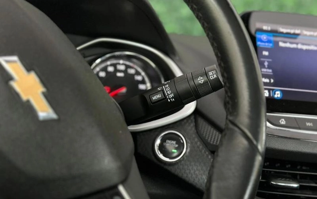 imagem-https://www.socarrao.com.br/sc-vehicle-images-prod/878129/1788484981749-7811500_18_B_6c967a8390.jpeg