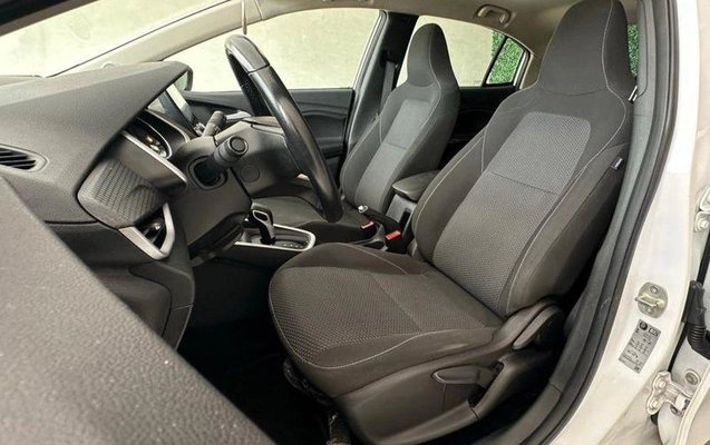 imagem-https://www.socarrao.com.br/sc-vehicle-images-prod/878129/1788484981769-7811500_1_B_998faf3980.jpeg