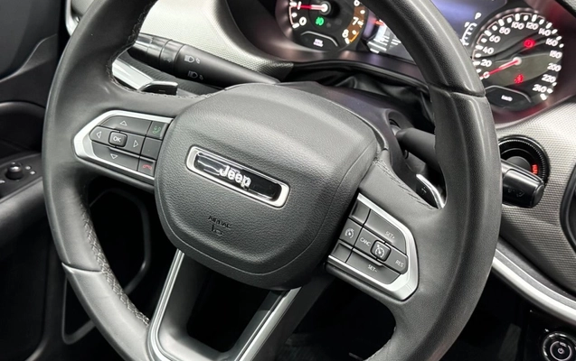 imagem-https://www.socarrao.com.br/sc-vehicle-images-prod/878527/1771996597740-17_054707.jpg