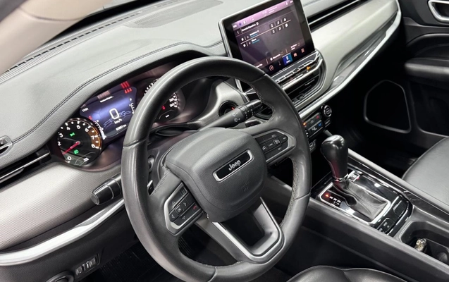 imagem-https://www.socarrao.com.br/sc-vehicle-images-prod/878527/1771996597742-16_054707.jpg
