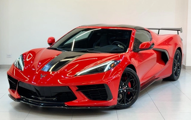 imagem-https://www.socarrao.com.br/sc-vehicle-images-prod/878531/1771996601073-4_110449.jpg