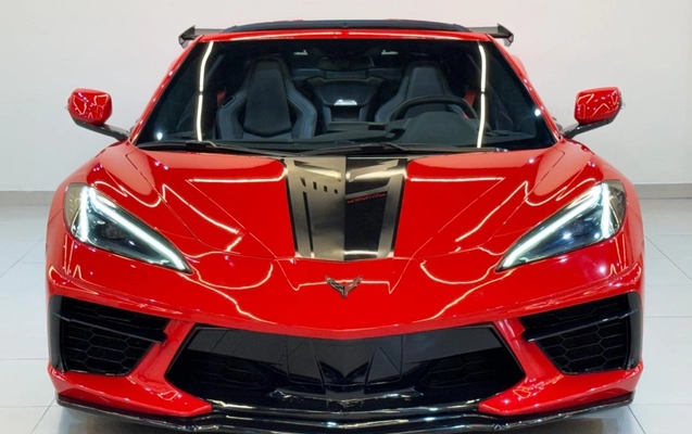 imagem-https://www.socarrao.com.br/sc-vehicle-images-prod/878531/1771996601074-6_110449.jpg